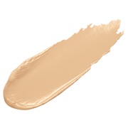 アルビオン / エクシア アンテリサンス ブライト リフトエマルジョン