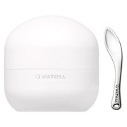 WATOSA(ワトゥサ) / メリー フェアリー ダスト コンパクトの公式商品