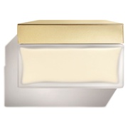 シャネル / ガブリエル シャネル ラディアンス ボディ クリーム 150gの