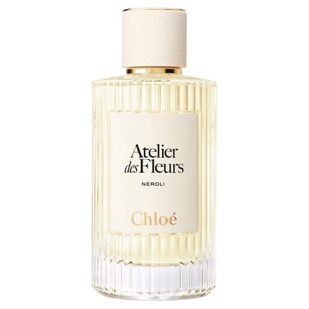 クロエ / クロエ アトリエ デ フルール ネロリ オードパルファム 150ml