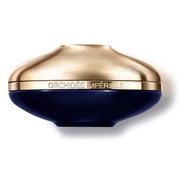 ゲラン / オーキデ アンペリアル ゴールド ノビレ ザ クリームの公式