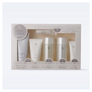 ナリス / マジェスタ スターターセット ブーストの公式商品情報｜美容