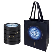 トワニー / センチュリー ザ・クリーム SPの公式商品情報｜美容