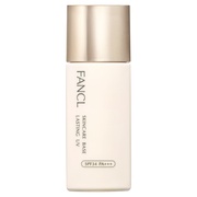 ファンケル / エッセンスイン CC（SPF25・PA+++）の公式商品情報｜美容