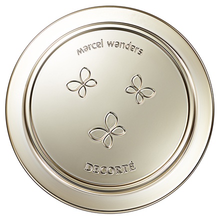 コスメデコルテ / マルセル ワンダース コレクション コスメデコルテ