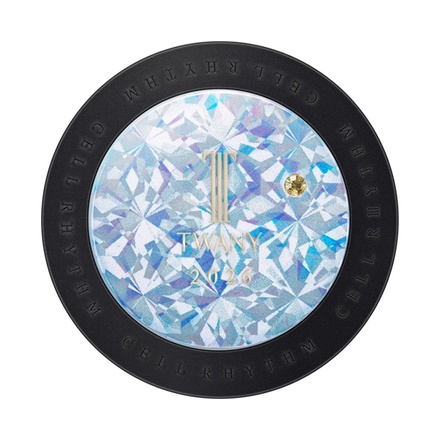 トワニー / セルリズム 2026 40gの商品情報｜美容・化粧品情報はアット