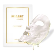 SPICARE / V3 VSPIC C マスク 3枚の公式商品情報｜美容・化粧品情報は