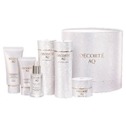 ナリス / マジェスタ スターターセット ブーストの公式商品情報｜美容