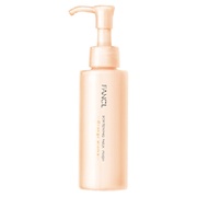 ラ コリーヌ / セリュラー アクティベイティングジェルの商品情報