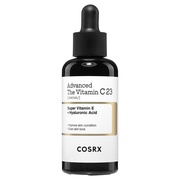 ナンバーズイン(numbuzin) / 4番 ぷるんとコラーゲン73％セラムの公式