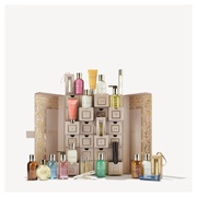 モルトンブラウン / モルトンブラウン アドベントカレンダーの公式