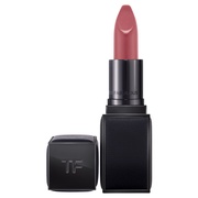 トム フォード ビューティ / FUCKING ファビュラス リップ F2