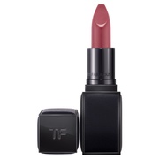 トム フォード ビューティ / FUCKING ファビュラス リップ F5 ローズの