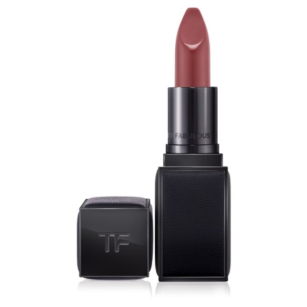 トム フォード ビューティ / FUCKING ファビュラス リップ F5 ローズの