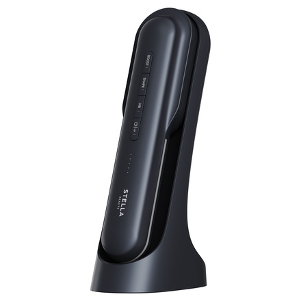 STELLA BEAUTE / STELLA BEAUTE レーザー&EMSリフトブラシ PRO 2.0