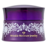 クリスタルジェミー / チェンジ カオリホワイト リンクルモイスチャー