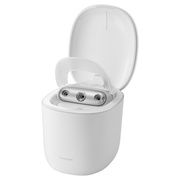 Panasonic / スチーマー ナノケア EH-SA3Cの公式商品情報｜美容