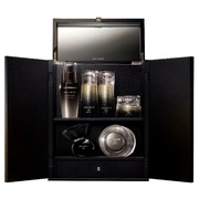 コスメデコルテ / エターナルエレガンス ボックスの公式商品情報｜美容