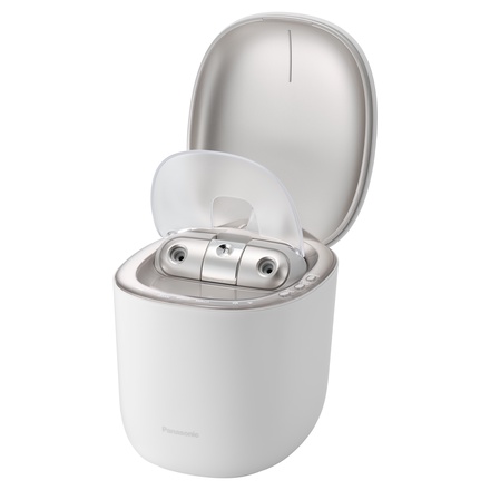 Panasonic / スキンアクト スチーマー マルチ EH-SB50の公式商品情報