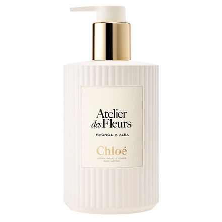 クロエ / クロエ アトリエ デ フルール マグノリア アルバ パフューム
