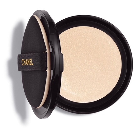 シャネル / サブリマージュ レサンス ドゥ タン クッション リフィル