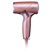 ReFa / リファビューテック ドライヤー SE シャンパンゴールドの公式