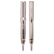 ReFa / ReFa BEAUTECH CURL IRON 26の公式商品情報｜美容・化粧品情報