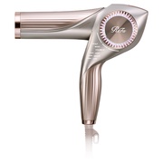 ReFa / ReFa GRACE HEAD SPAの口コミ一覧｜美容・化粧品情報はアットコスメ