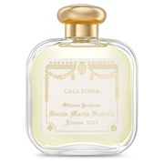 サンタ・マリア・ノヴェッラ / オードパルファム マグノリアの公式商品