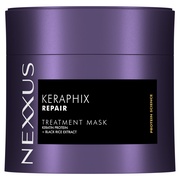 NEXXUS(ネクサス) / ネクサス スムースアンドマネージャブル