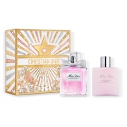 ディオール / ジャドール オードゥ パルファン コフレ(旧)の公式商品