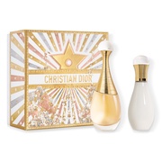 ディオール / ジャドール オードゥ パルファン コフレの公式