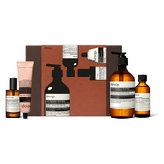 Aesop(イソップ) / ブロンズ インセンス ホルダーの公式商品情報｜美容