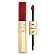 ディオール / ルージュ ディオール シークイン リキッド デュオ 220