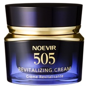 ノエビア / スペチアーレ 薬用デイセラムの公式商品情報｜美容・化粧品