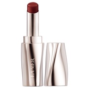 ラ・メール / ザ・リップ トリートメントの公式商品情報｜美容・化粧品