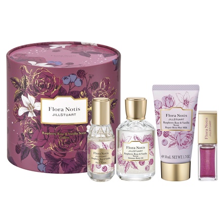 フローラノーティス ジルスチュアート / フローラノーティス ジル