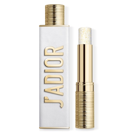 ディオール / ジャドール オードゥ パルファン ジャディオールの公式