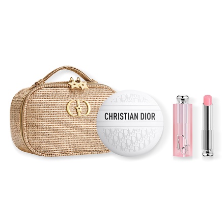 ディオール / ディオール ビューティー＆ケア セット ホリデーの公式