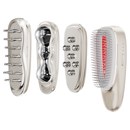 ANLAN / ANLANリフトスパ温冷かっさの公式商品情報｜美容・化粧品情報