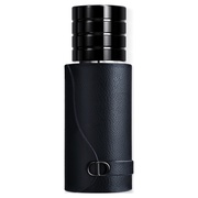 ディオール / ディオール オム インテンス(オードゥ パルファン)の公式