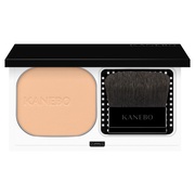 ランコム / アプソリュ タン サブリムラディアンス コンパクトの公式