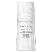 iMPREA / ホワイトニング レーザーショットの公式商品情報｜美容