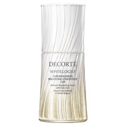 コスメデコルテ / AQ ミリオリティ ダブル コンセントレイション nの