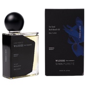 SINN PURETE(シン ピュルテ) / トゥーグッド マルチベネフィットオイル