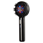 メデュラ(MEDULLA) / MEDULLA SCALP AIRSHOT (スカルプエアショット)の