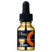 ダスキン / アニーヴェネス ホワイトニングエッセンスの公式商品情報