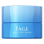 F.A.G.E.(エファージュ) / モイストチャージ ローション(旧)の公式商品