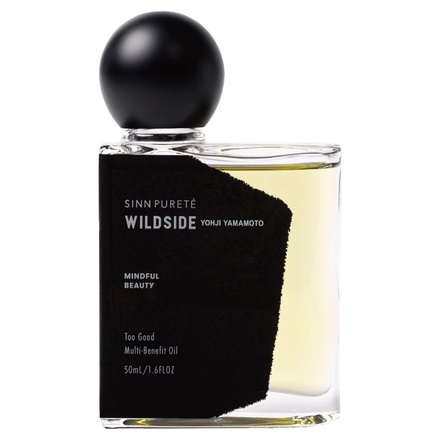 SINN PURETE(シン ピュルテ) / トゥーグッド マルチベネフィットオイル