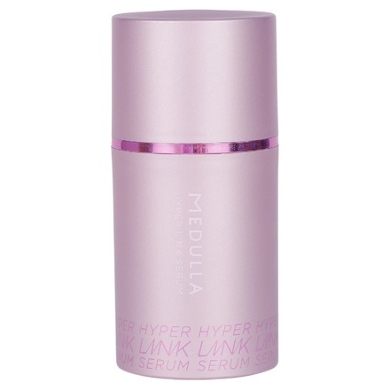 メデュラ(MEDULLA) / MEDULLA HYPERLINK SERUM (ハイパーリンクセラム